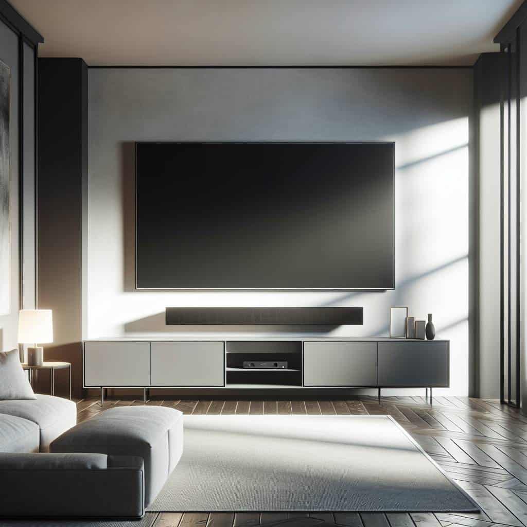 Best soundbar for your TV setup.