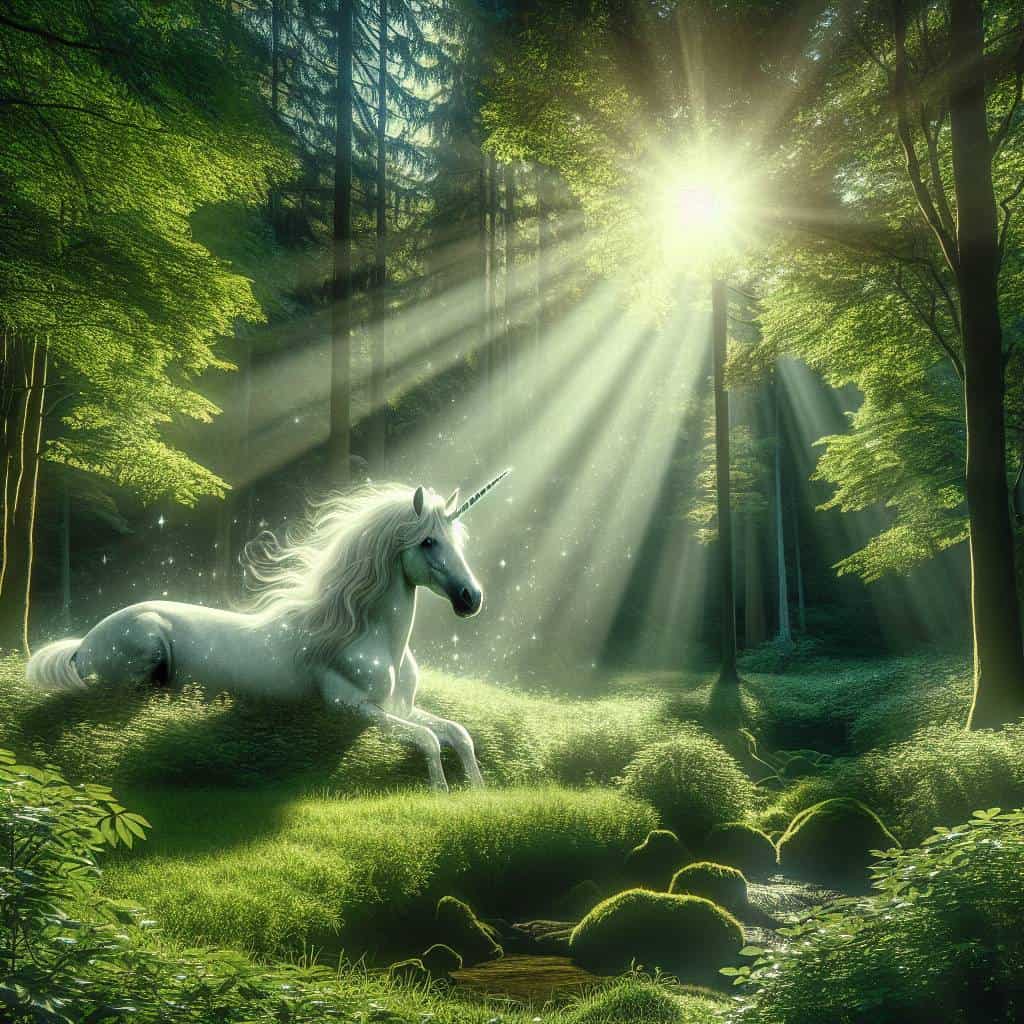 The Tax-Free Unicorn: Chasing the Mythical Roth IRA