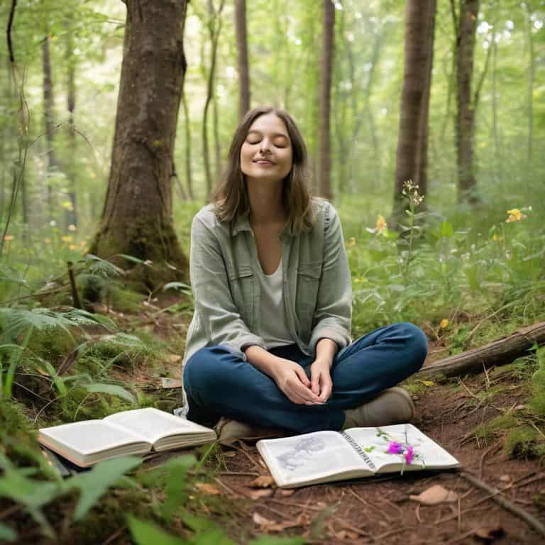 Benefits of a Weekend Detox