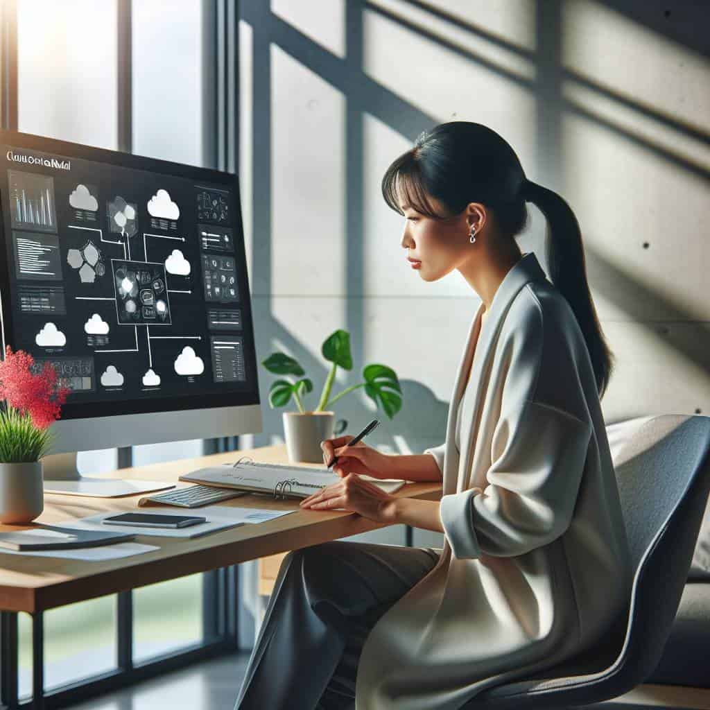 Navigating the Cloud: Picking Your Poison Wisely