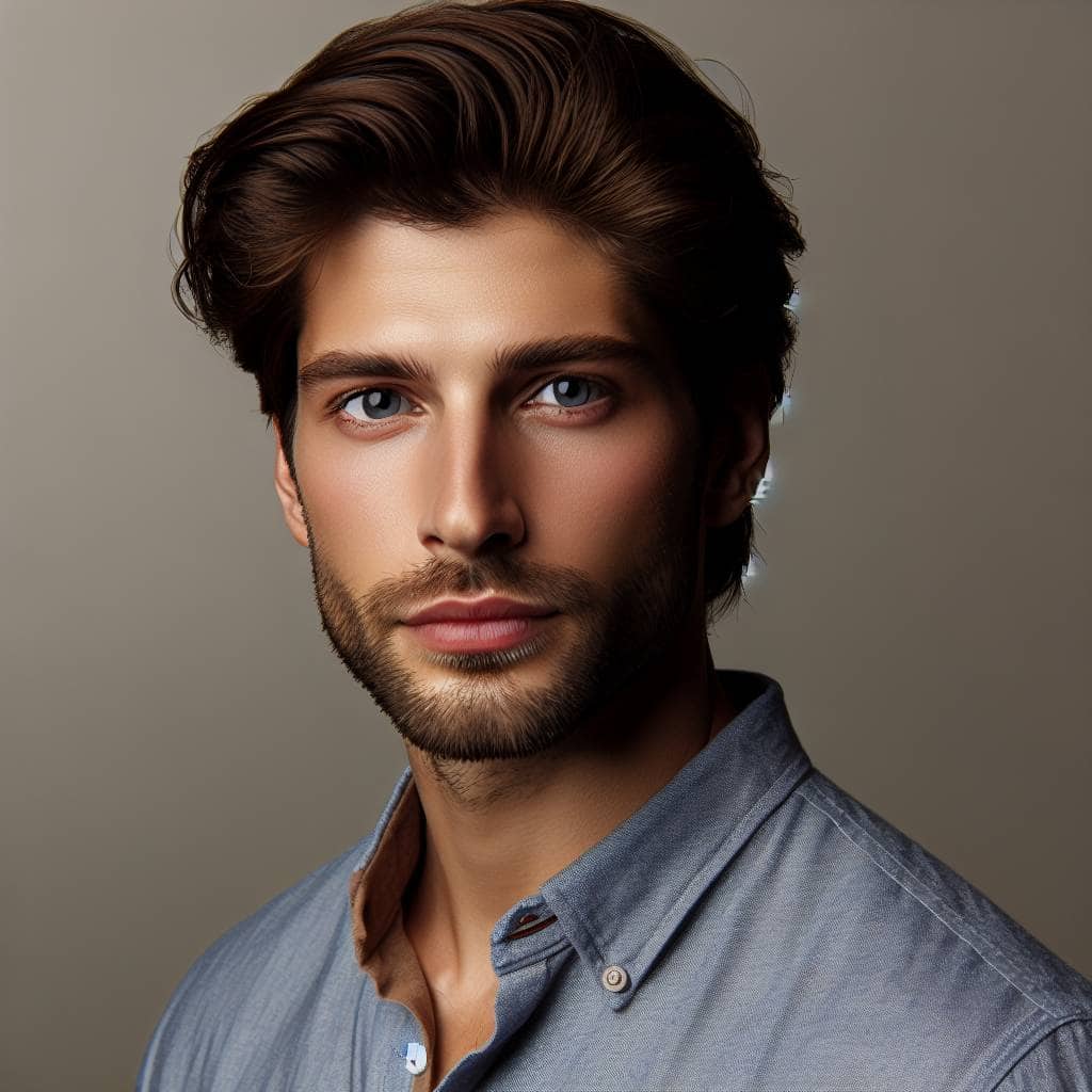 Terry Otero