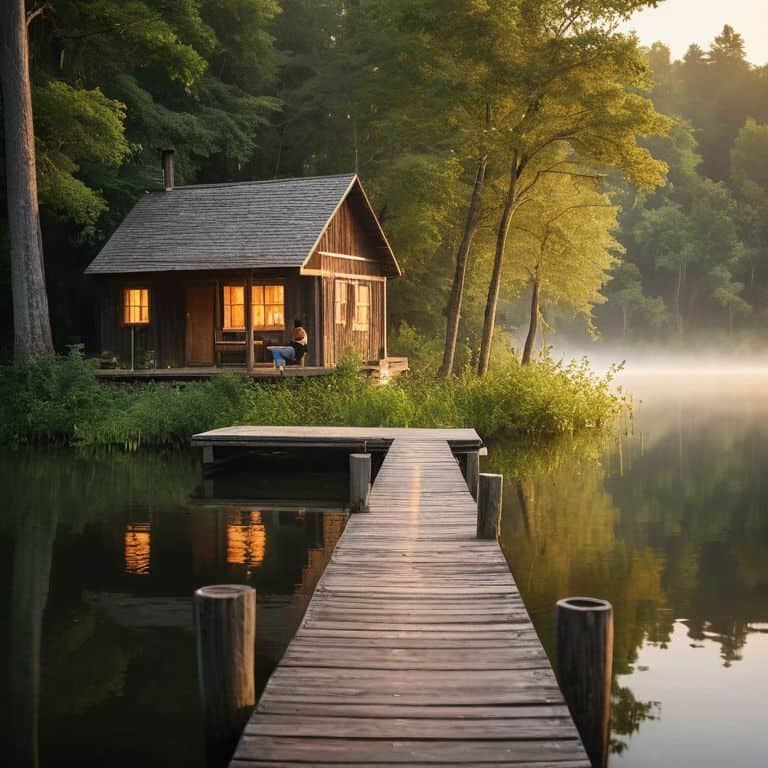 the benefits of a weekend digital detox