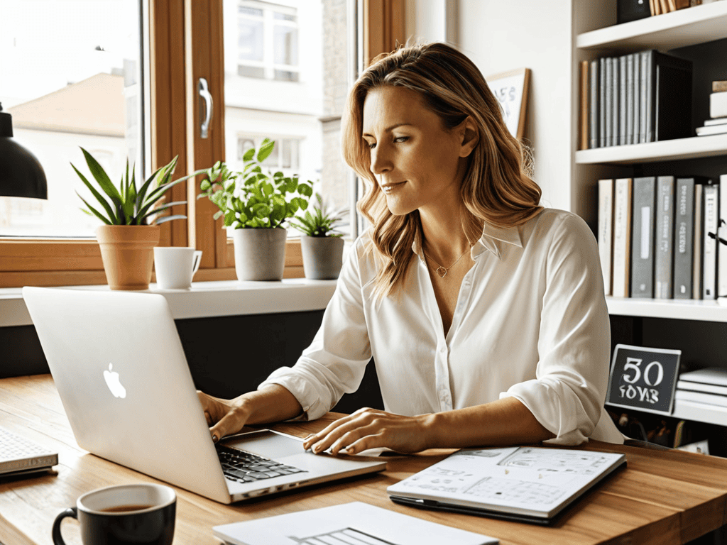 A Guide to Best E Commerce