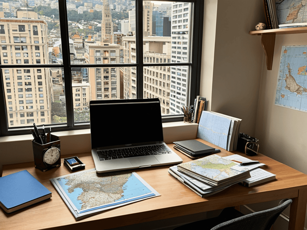 A Guide to Renters Insurance