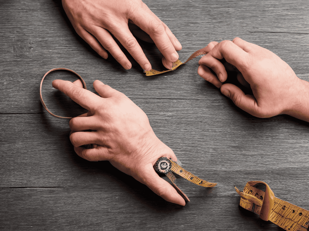 Creating Board Charm Pattern