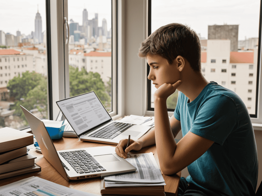 Guide to Renters Insurance Policy