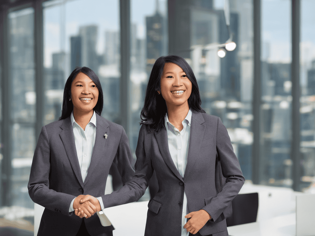 Mastering the Introduction concept
