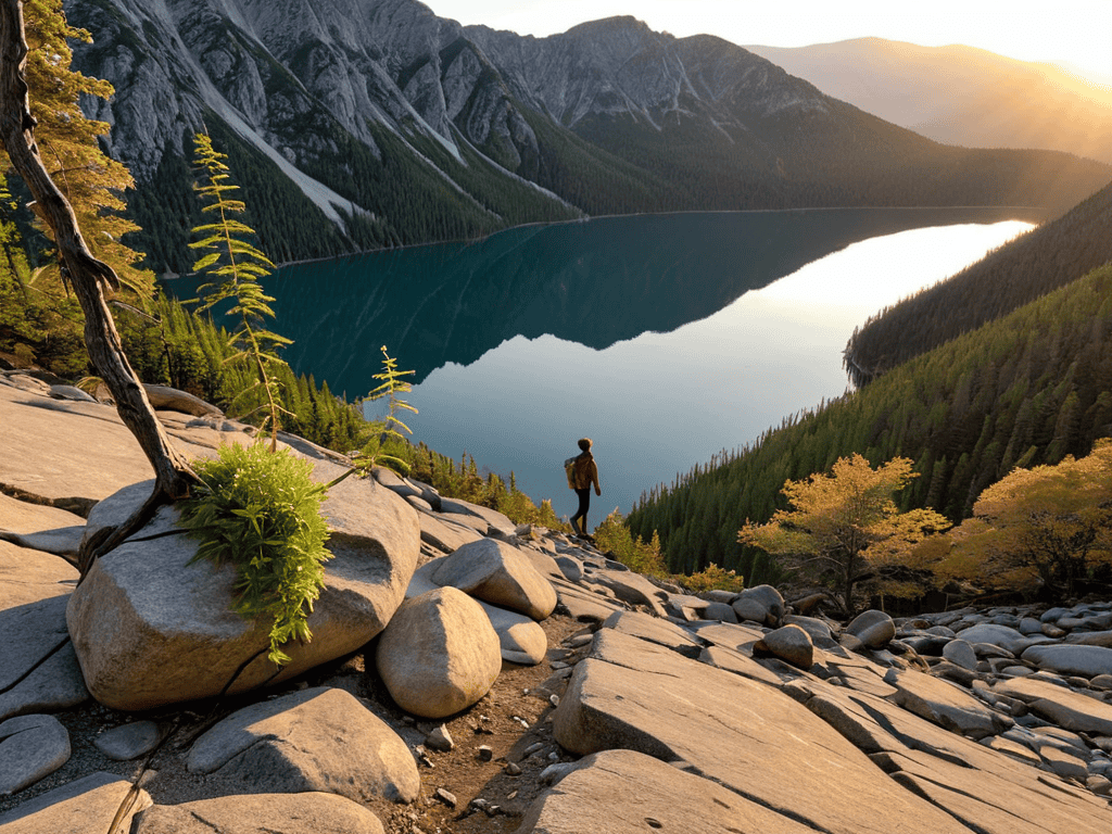 Embracing the Power of Growth mindset