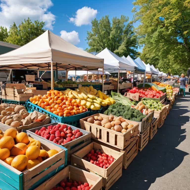 Energize DIY with key food tips