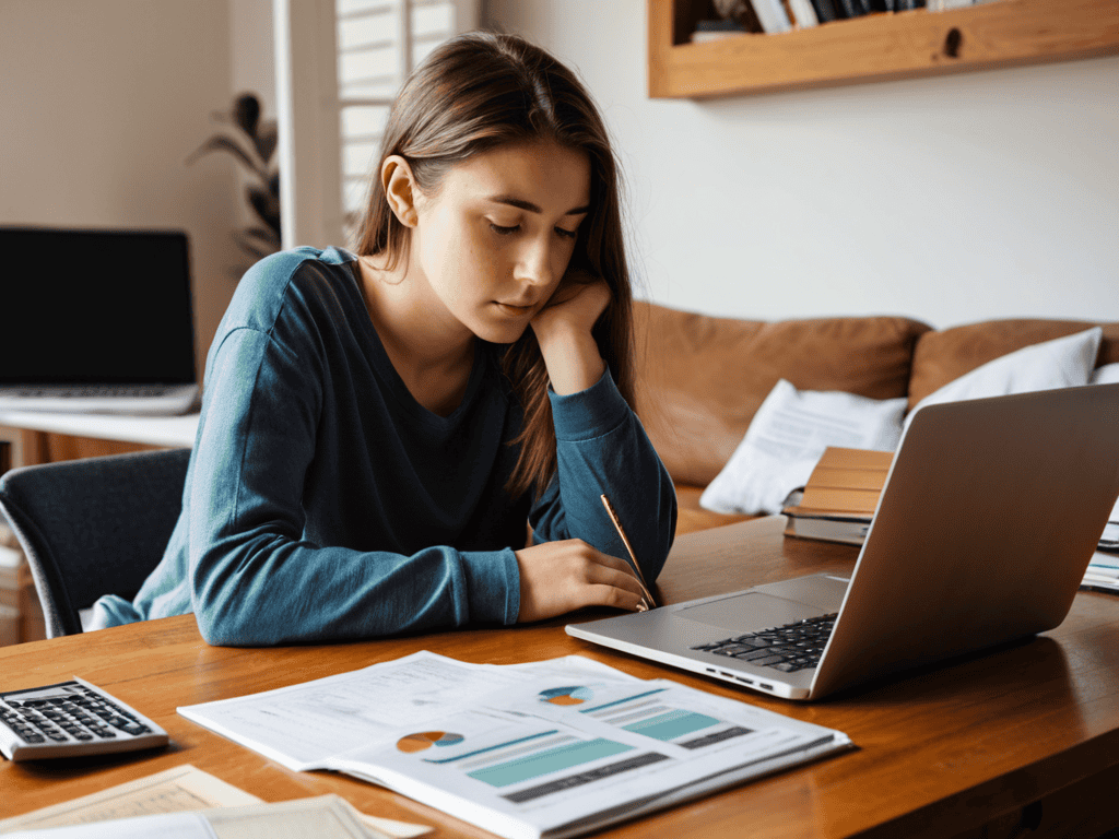 Index Fund Investing 101