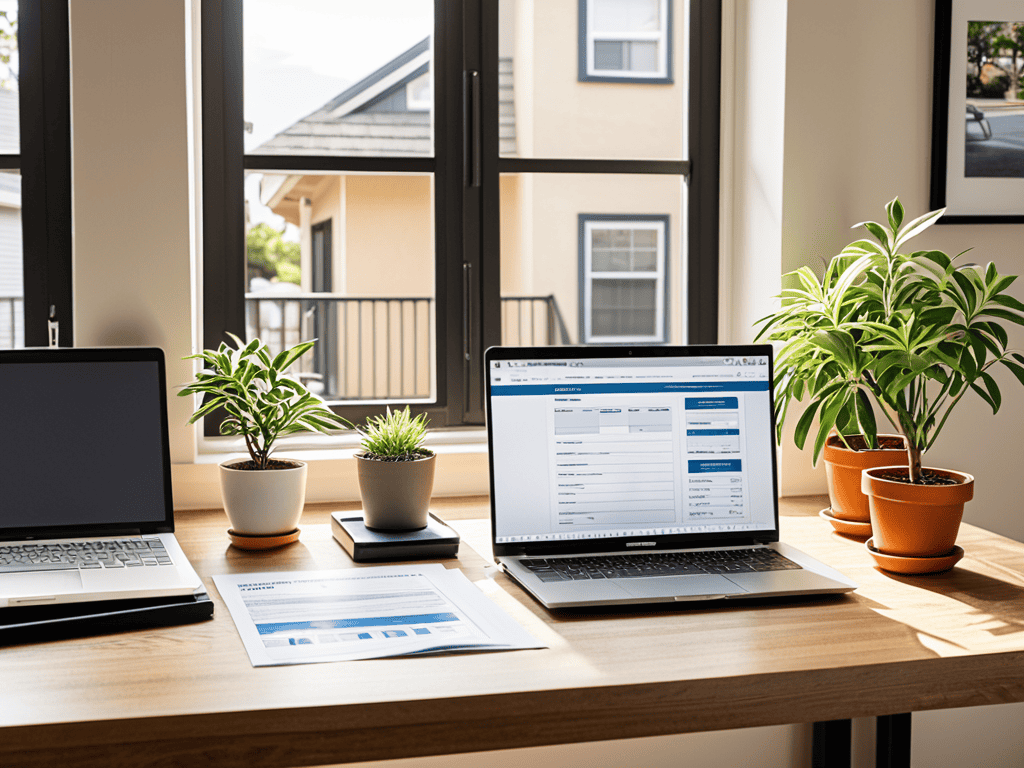 Renters insurance key tips infographic