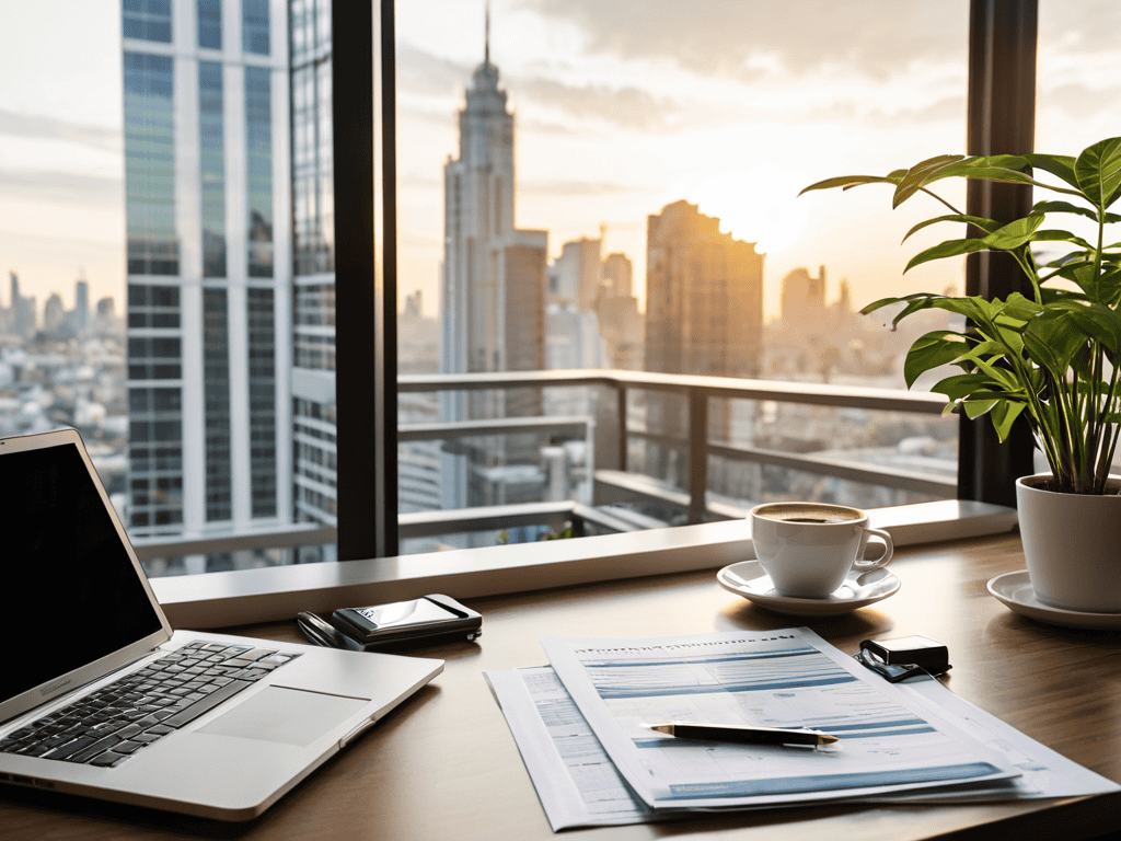 Smart Moves Renters Insurance Tips