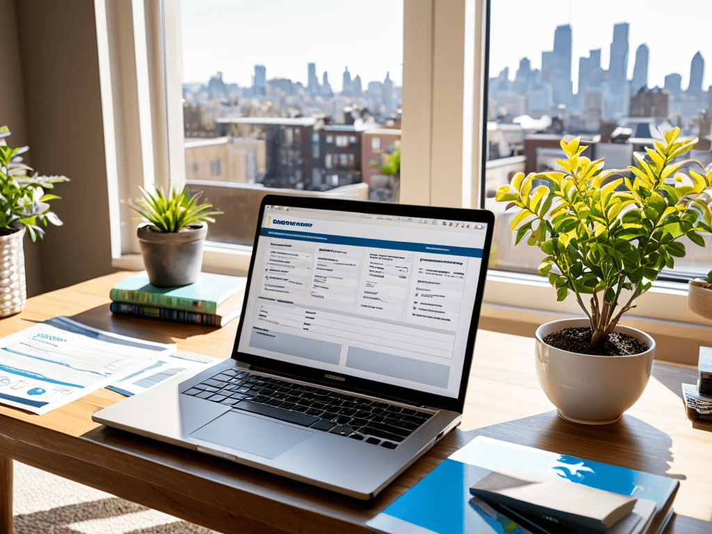 a guide to renters insurance and