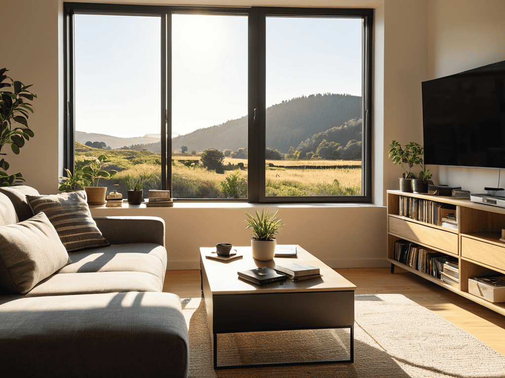 a guide to renters insurance