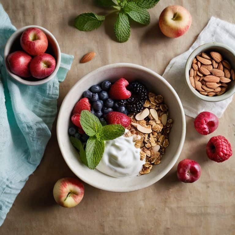 the best foods to eat