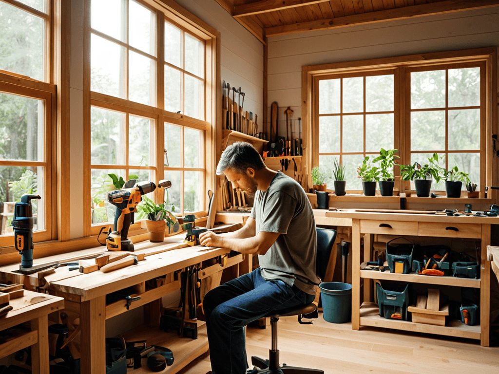 Crafting Wellness Mindset through meditation
