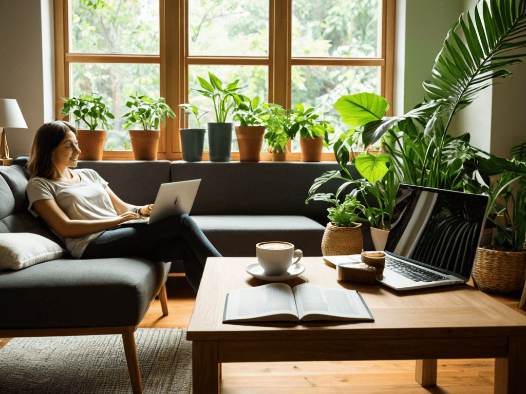 Achieving Long Term Financial Goals