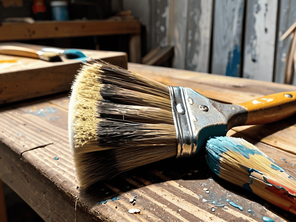 Diy Painting Ideas Unleashed