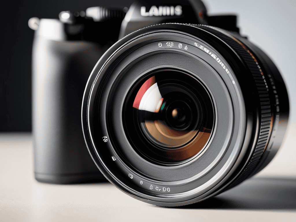 First Impressions Design Lens