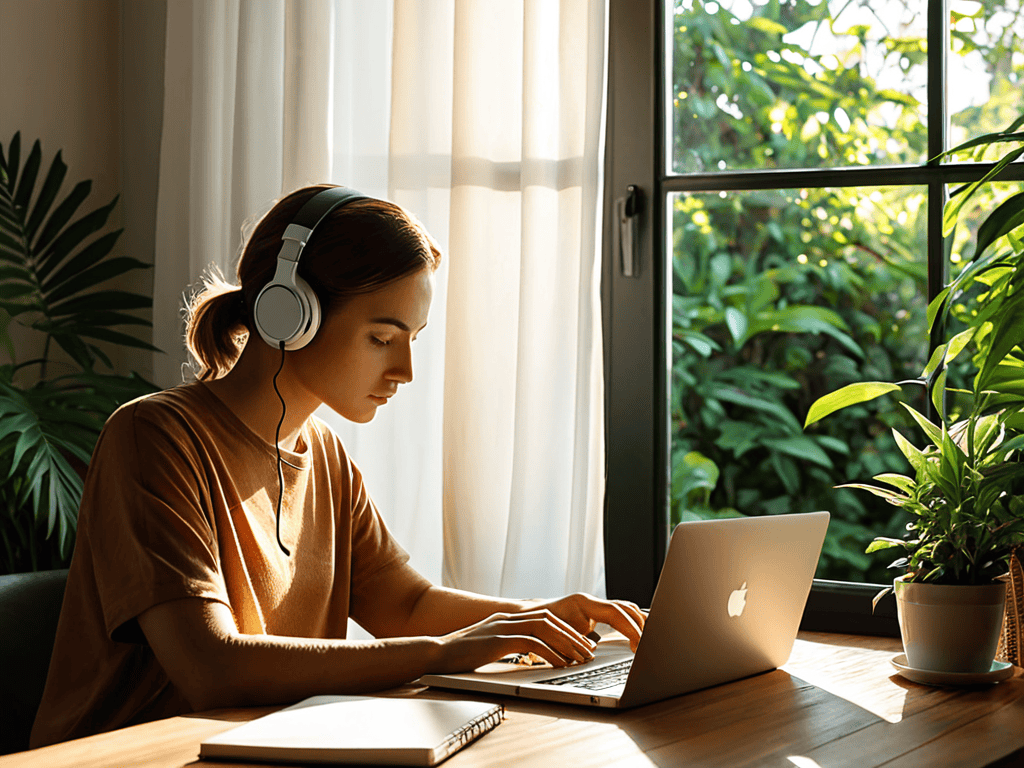 Guide Overview: What You'll Need