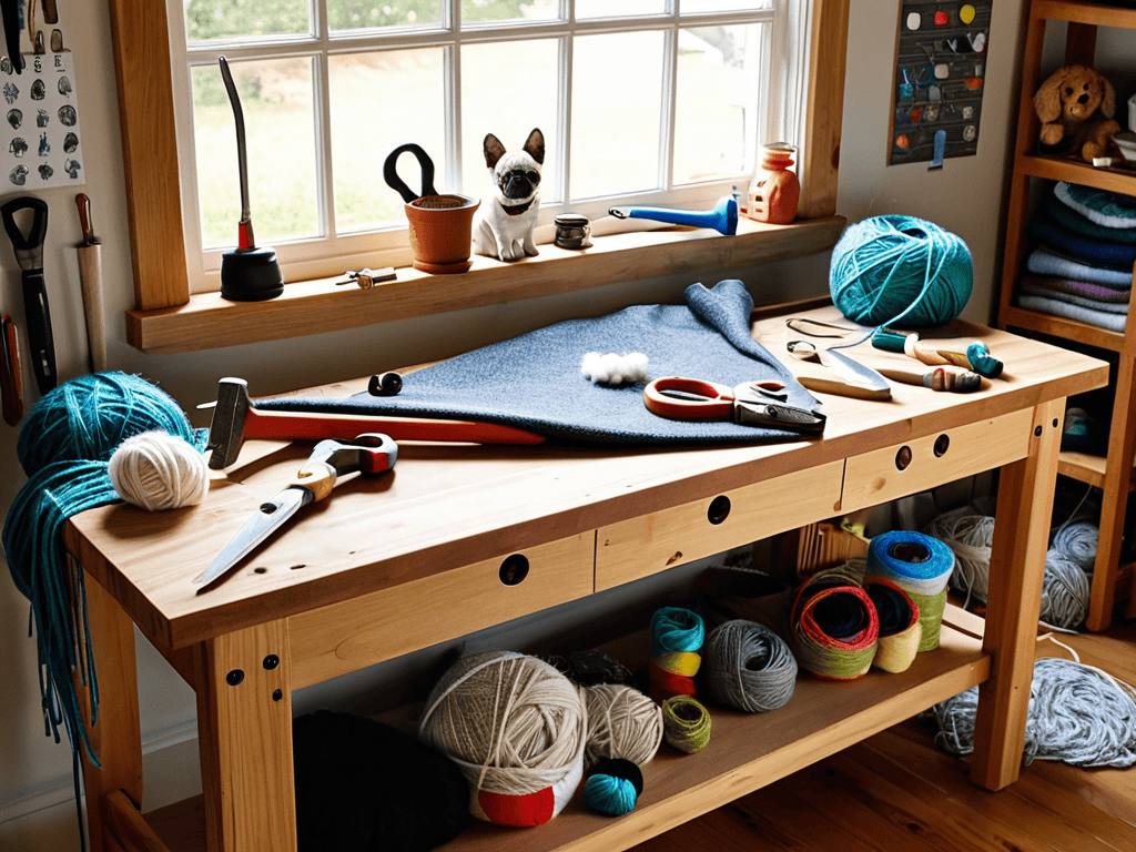 Guide Overview: What You'll Need