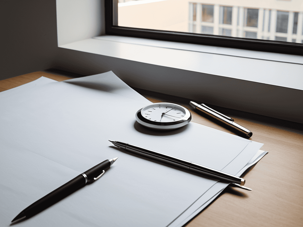 Guide Overview: What You'll Need