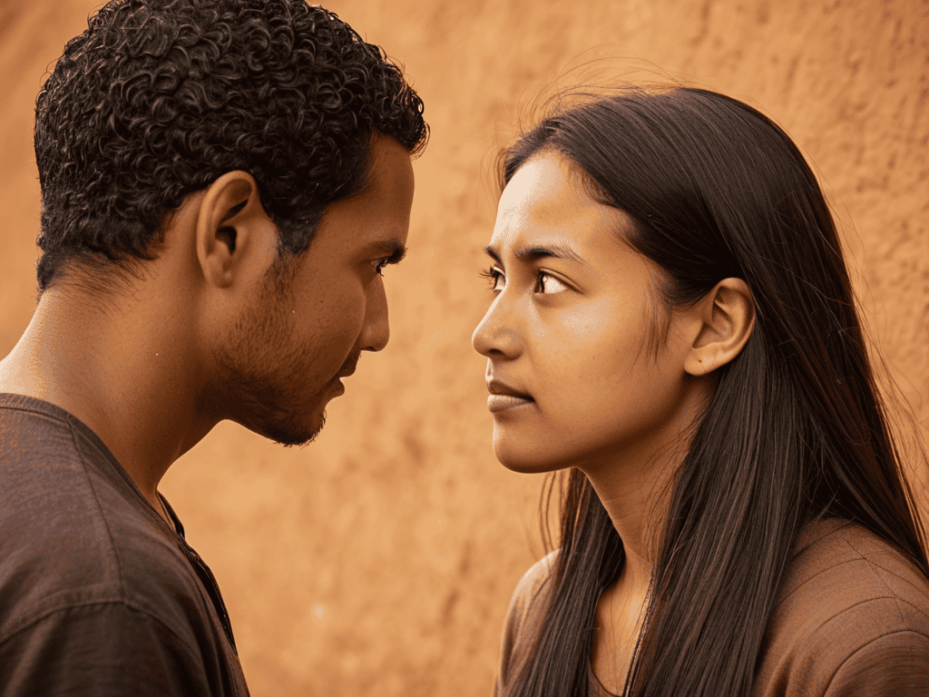 Mastering Cultural Etiquette tips