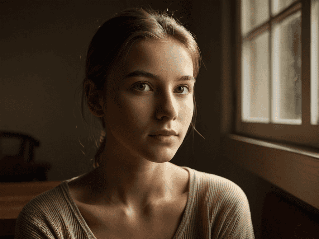 How to Shoot in Low Light