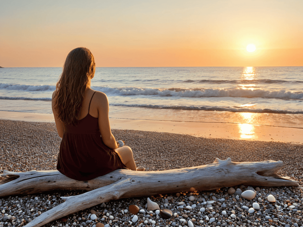 Rebuilding Love After Heartbreak