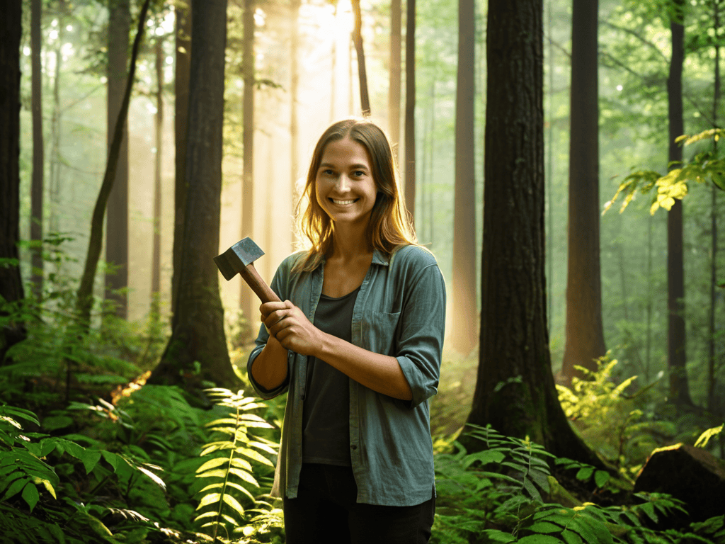 Embracing Your Inner Strength within