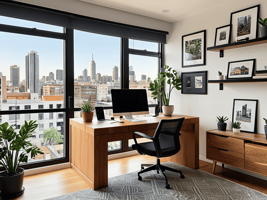 Managing remote employees effectively daily