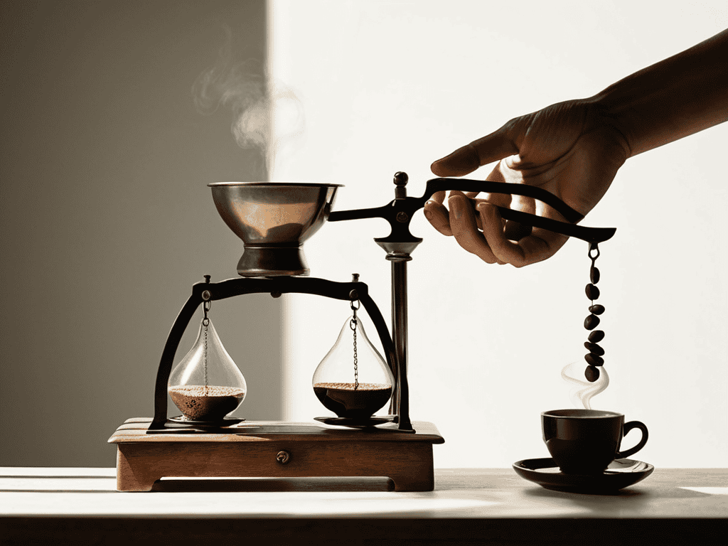 Caffeine Cycling Secrets revealed