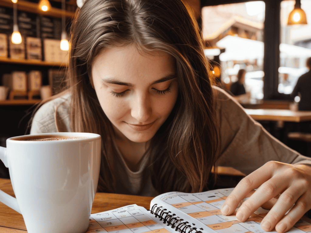 Future Faking Signs in relationships