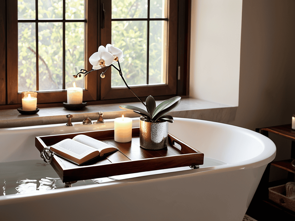 Project Overview timeline photo