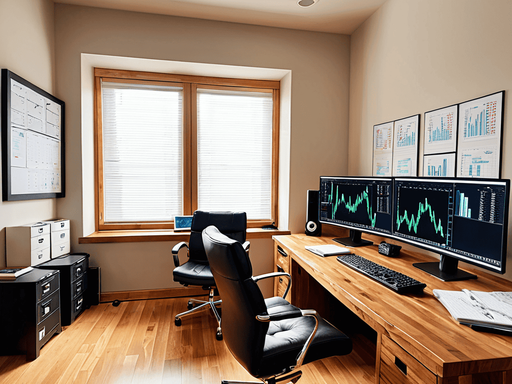 Project Overview timeline graphic