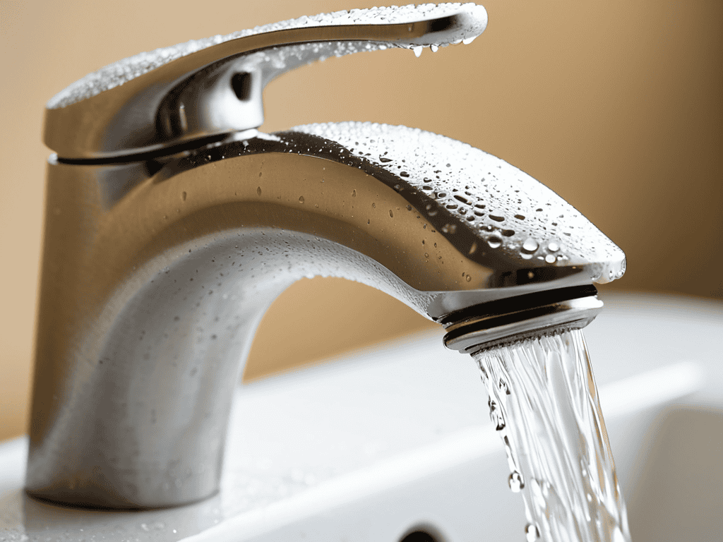 Project Overview in 1 hour