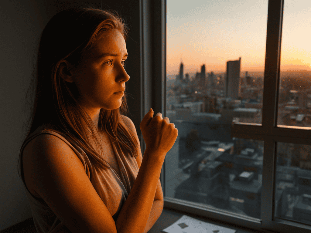 Toxic Partner Behaviors Uncovered