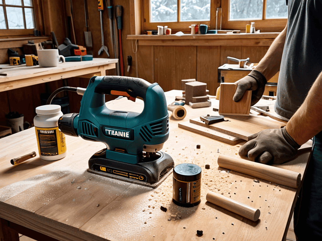 Embracing the Rhythm of Caffeine Cycling