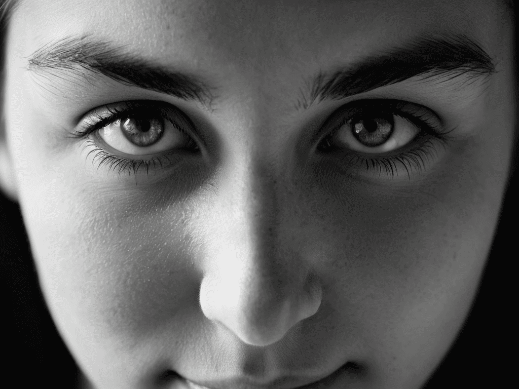 Unmasking the Fakers sign tips