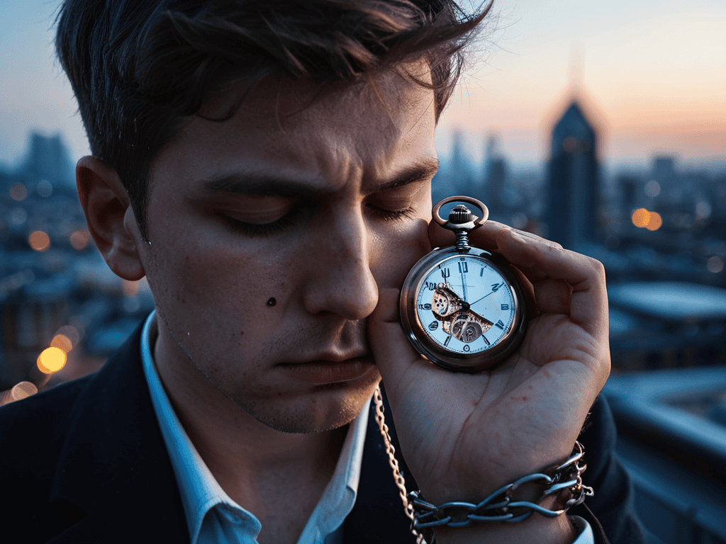 Future Faking Signs in relationships