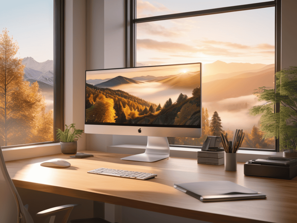 Ai Generated Backgrounds Unleashed