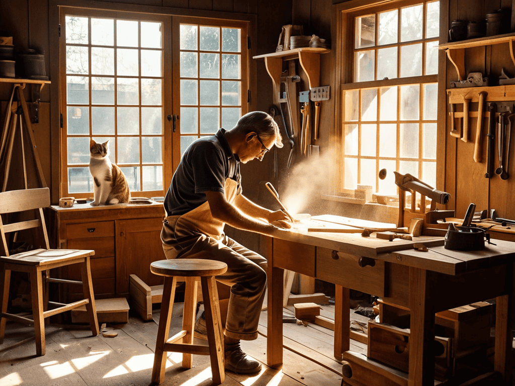 Crafting Pet Insurance Policies with care