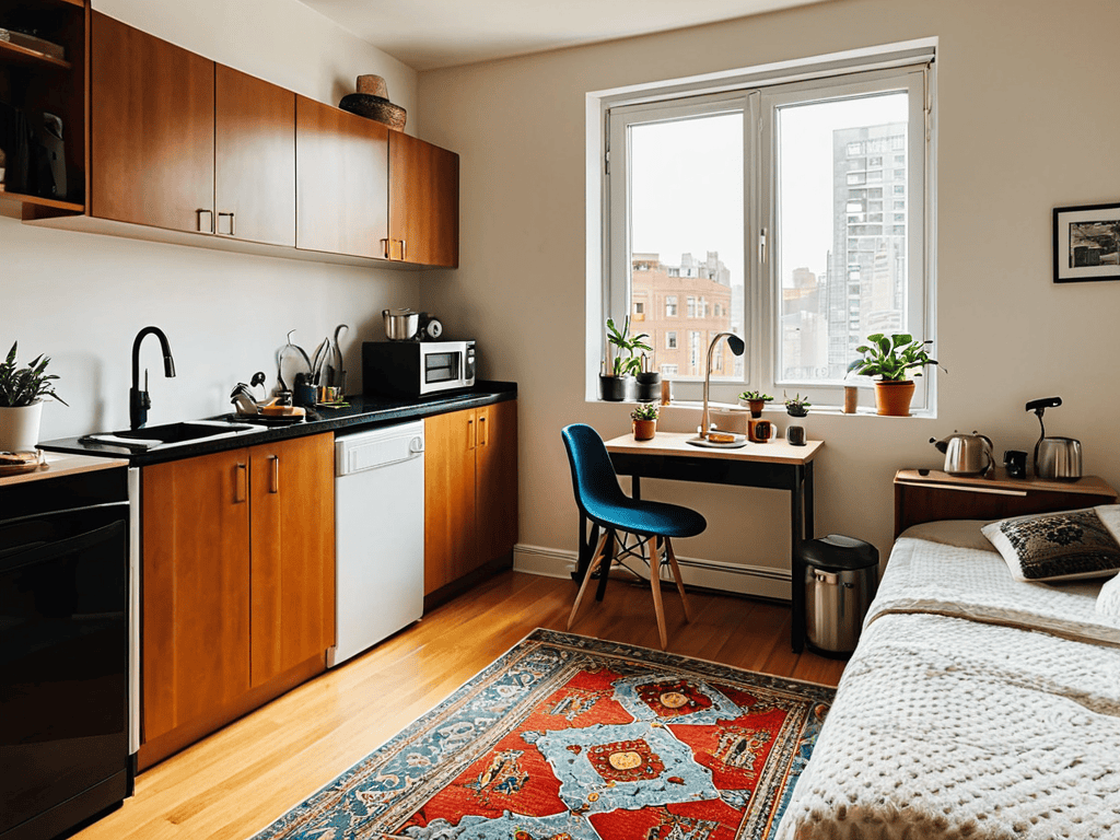 Project Overview timeline illustration