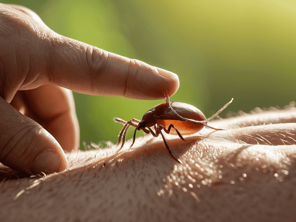 Project Overview in 15 minutes