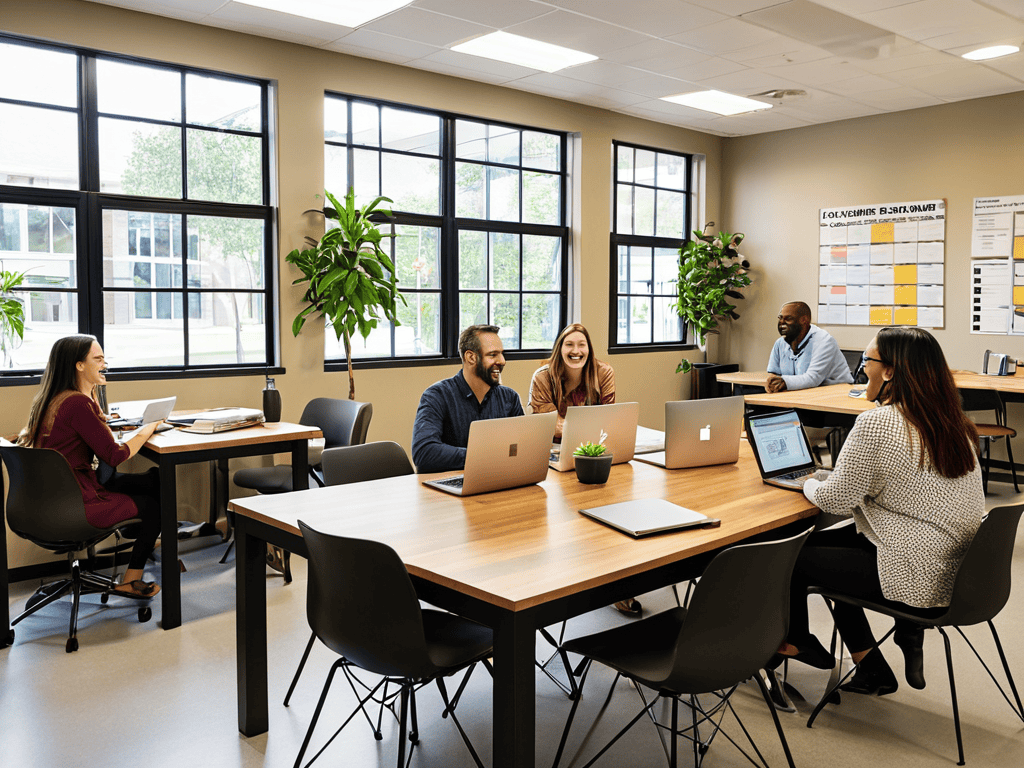 Unlocking Open Phone Policy Success