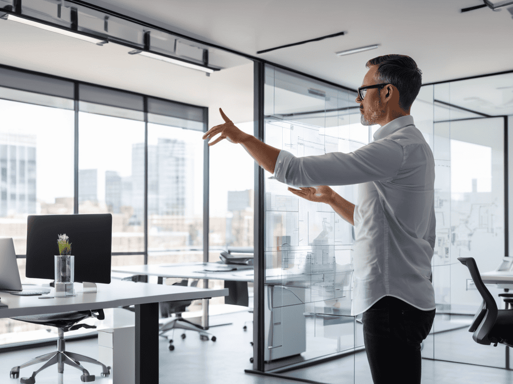 Frictionless Workflows Unleashed through automation