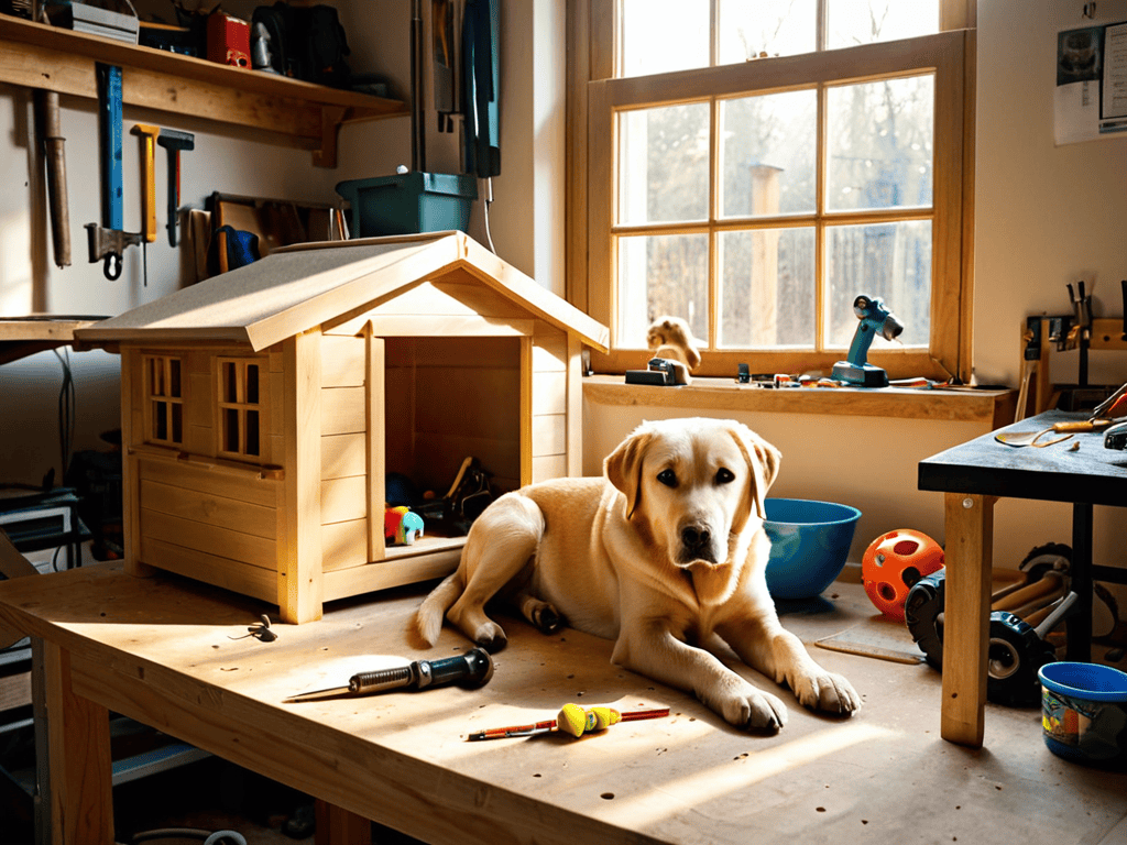 Navigating Pet Insurance Premium Costs