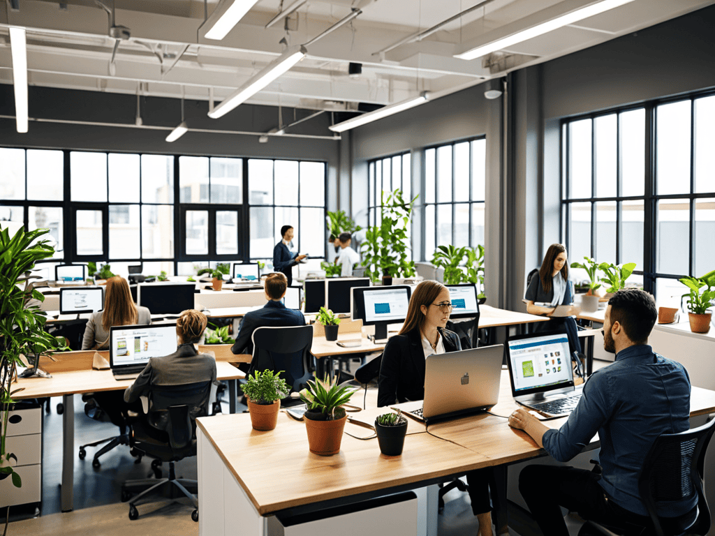 5 Essential Open Phone Policy Tips