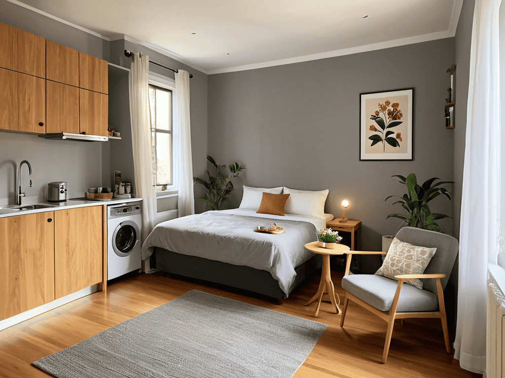 5 Essential Tips Dream Studio