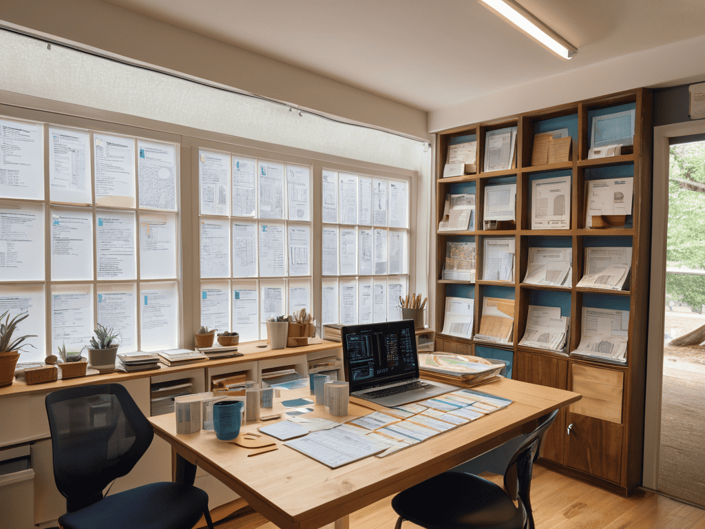 Data Storytelling Tips